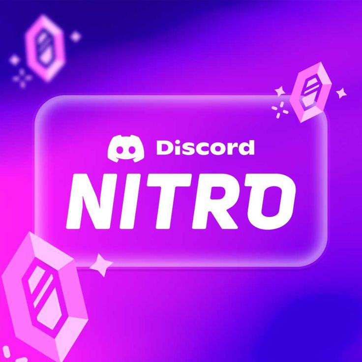 PREMIUM DISCORD MONTHLY RENEWAL