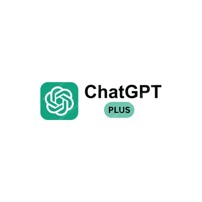 Chatgpt Pro
