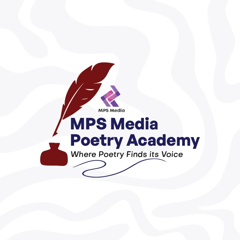MPS Media Poetry Academy