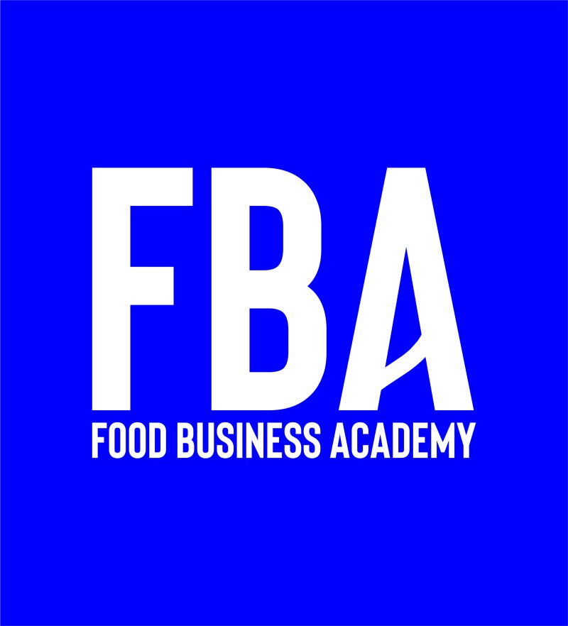 COSTING COURSES - Food Business Academy by Professor of Food
