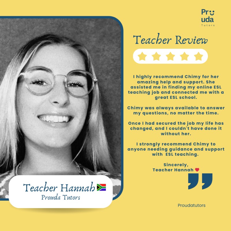 Customer review 12