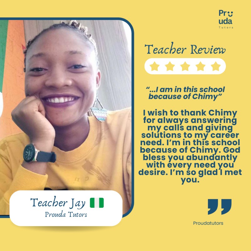 Customer review 16