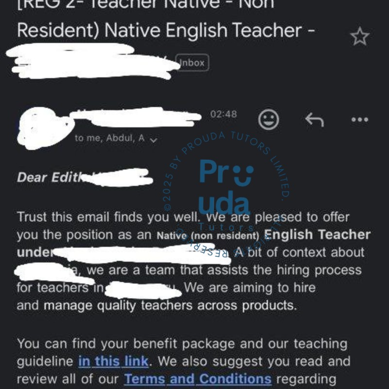 Customer review 4