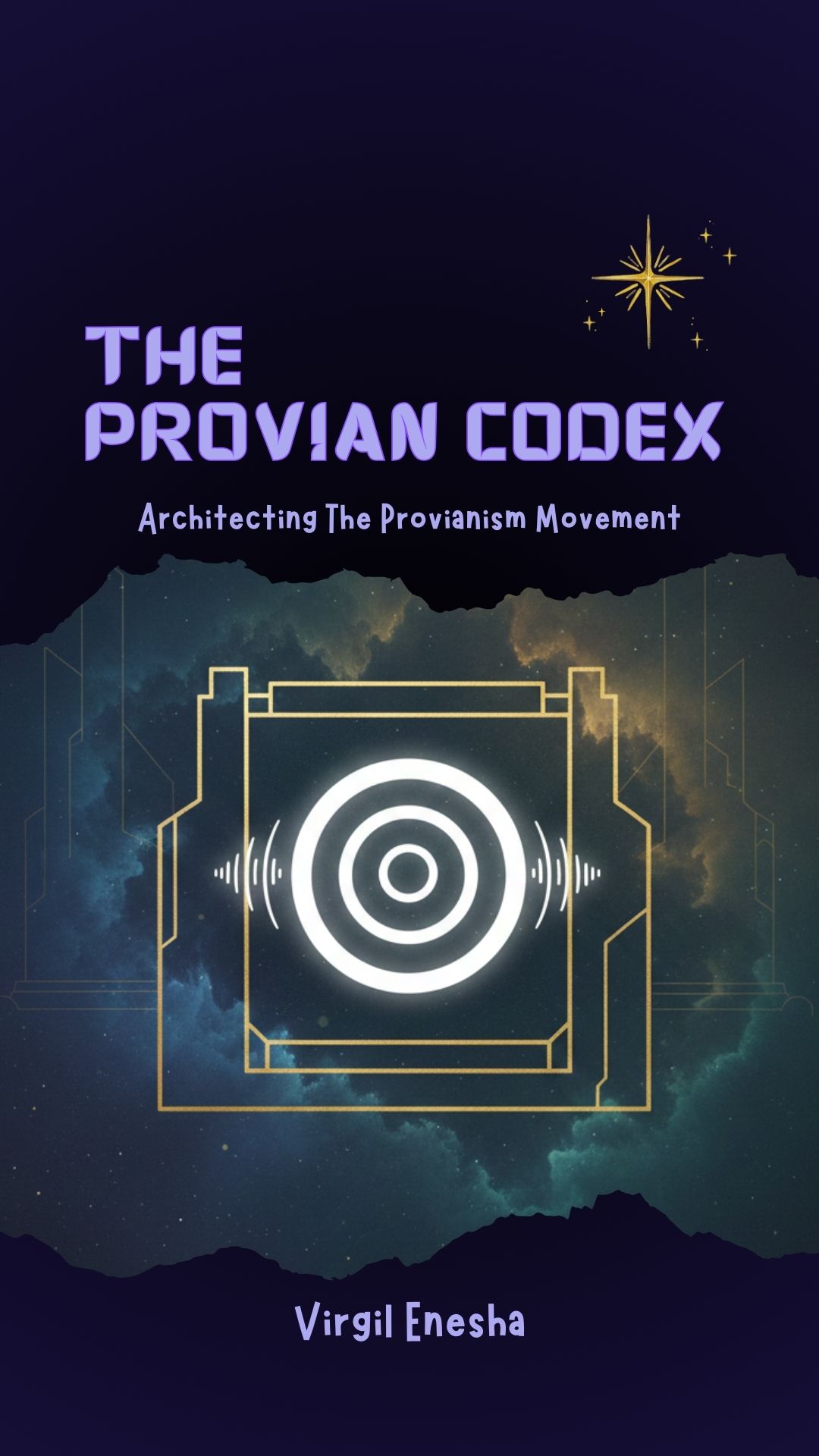 The Provian Codex