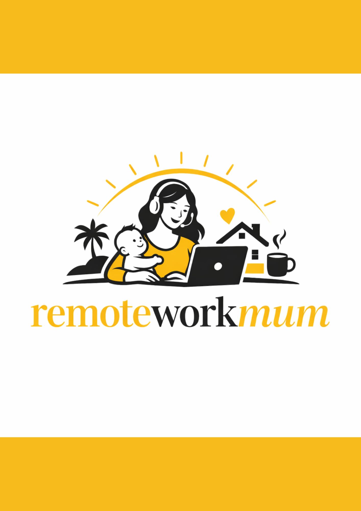 JOIN THE STAY AT HOME MUM'S COMMUNITY