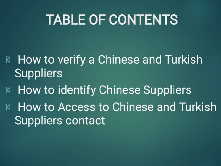 Recording of the webinar (27th, March 2026.)