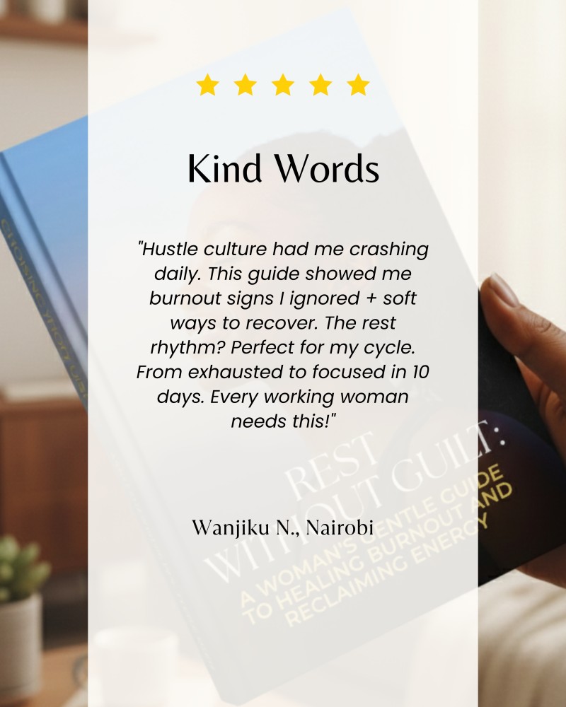Customer review 2