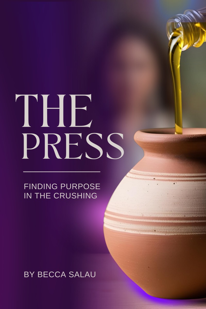 The Press