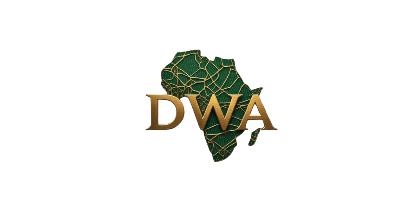 Digital Wealth Africa