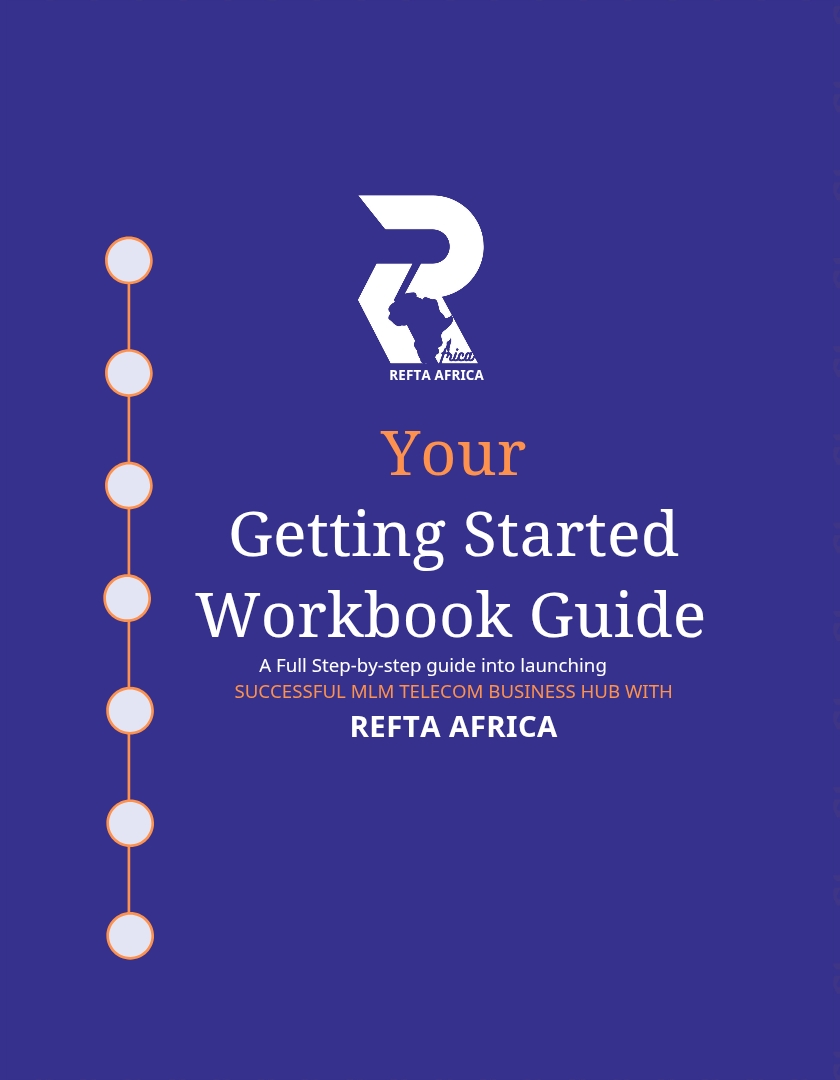 GETTING STARTED AND WORKBOOK GUIDE