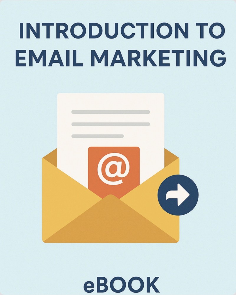 Email Marketing Cashflow: The Beginner's Guide to Turning Emails Into Sales
