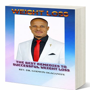 WEIGHT LOSS: THE BEST REMEDIES TO SUCCESSFUL WEIGHT LOSS