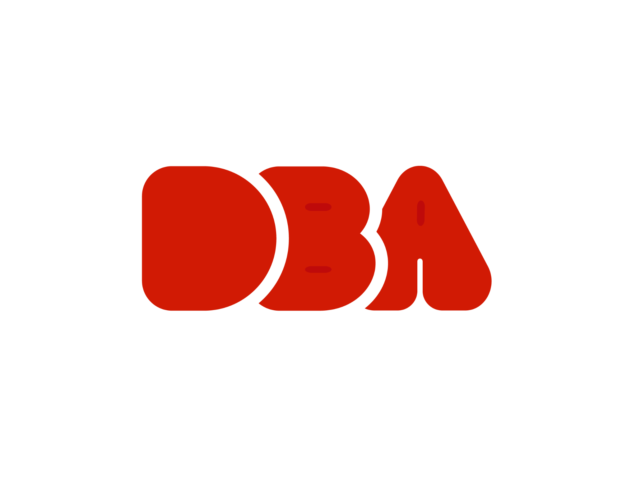 DIGITAL BOSS ACADAMY VOLUME 1