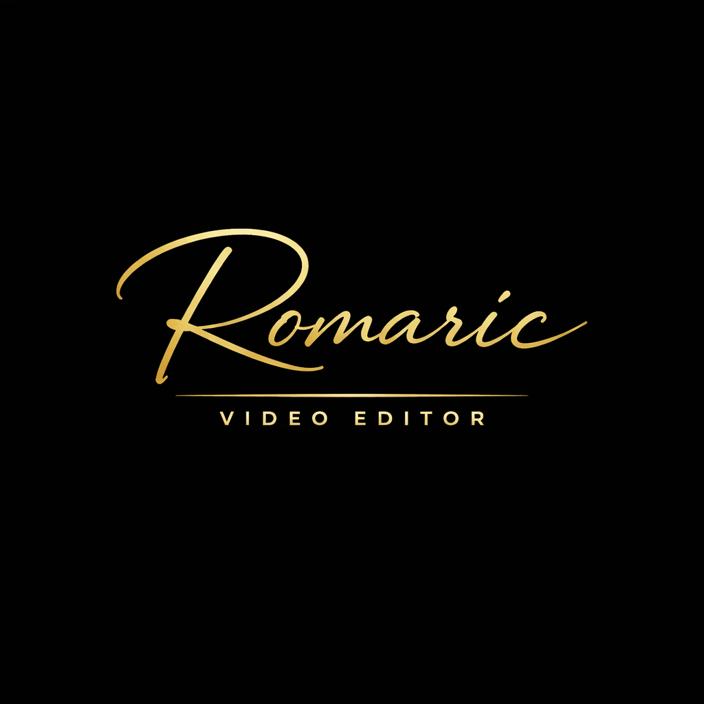 Formation en montage vidéo 1ère tranche