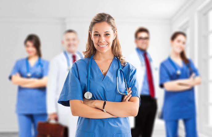 Health Care Assistant Diploma Invest in a Global Healthcare Skill Today You are enrolling in the 6-Week Health Care Assistant Diploma Program, a professional healthcare training designed to equip you with practical, job-ready skills and a globally recog
