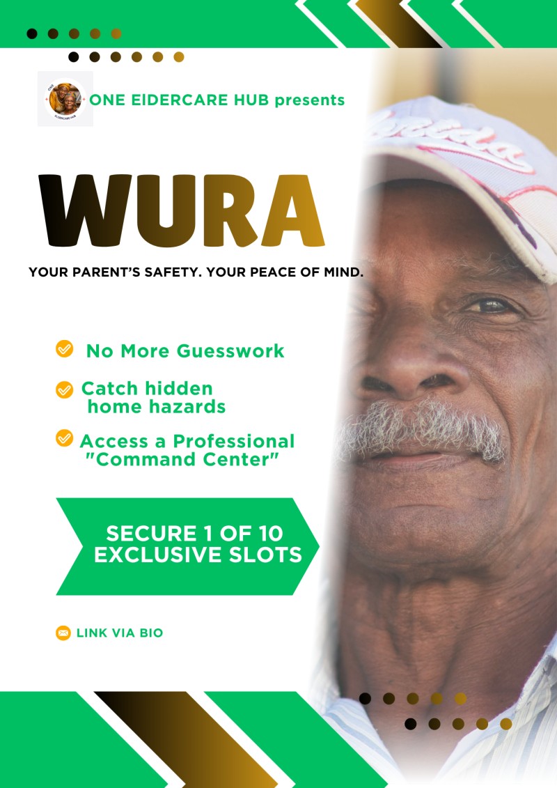 WURA