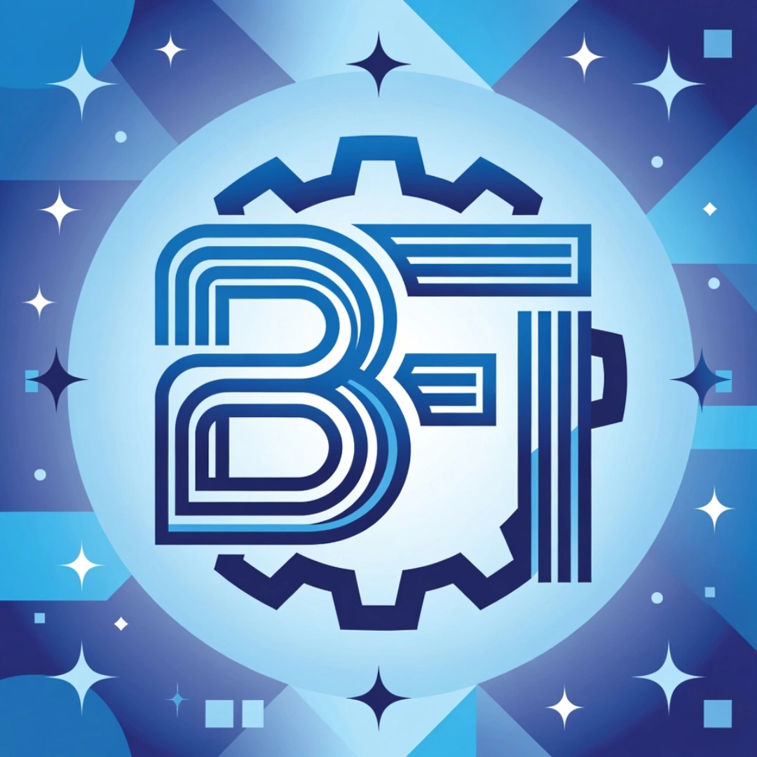 Brightforge Creative Collection Buy Brightforge Interactive - AI by Brightforge Interactive on Selar