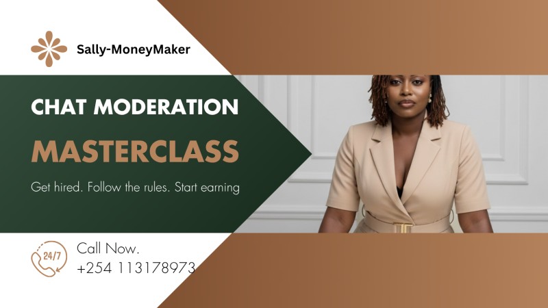 O.F  Master Class