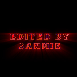 Stranger things like outro