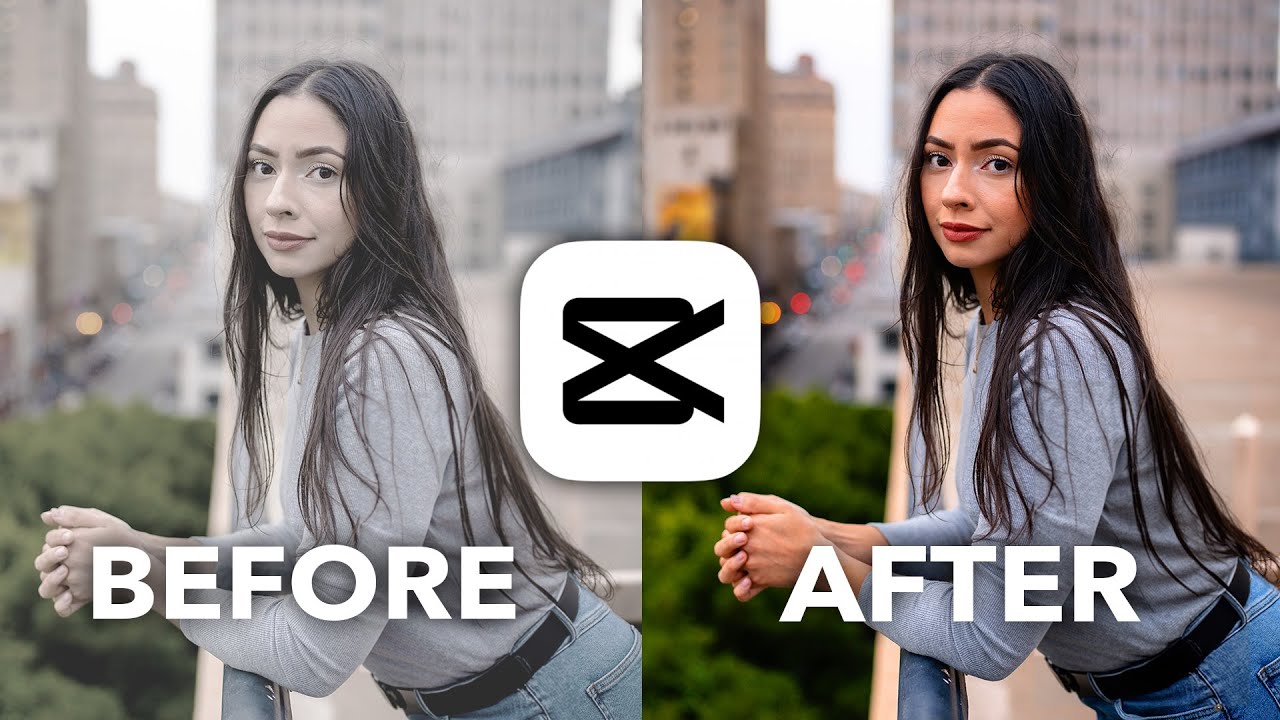 3 Days Online ColorGrading MasterClass (10 seats)