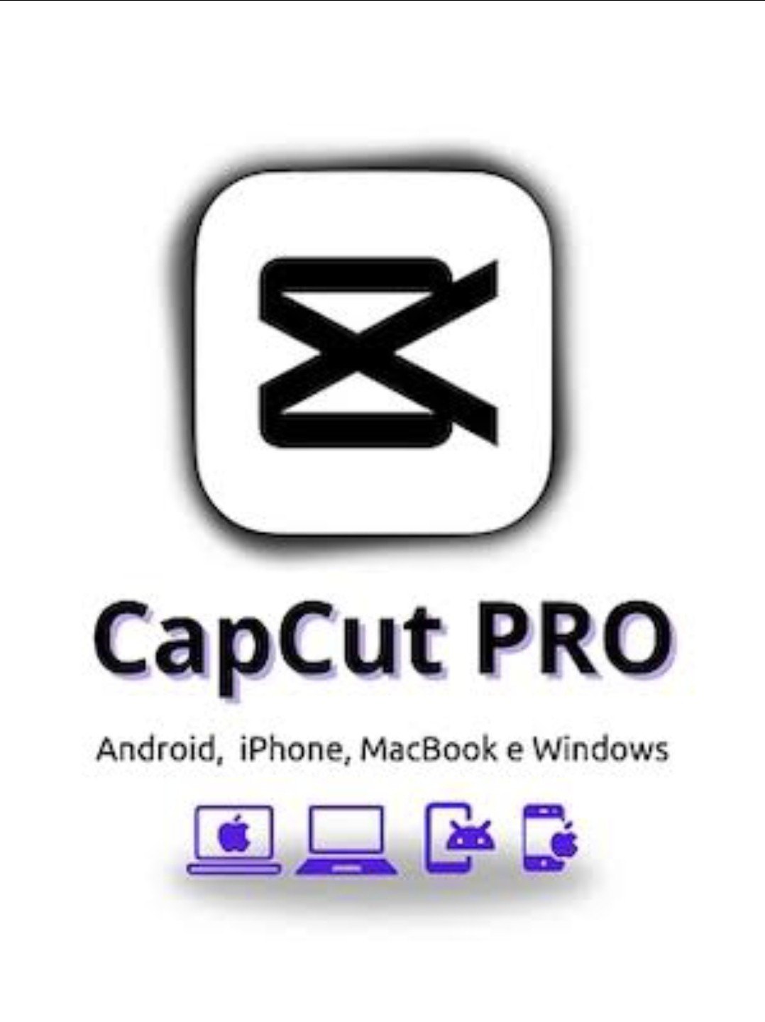 Capcut Pro Subscription Monthly