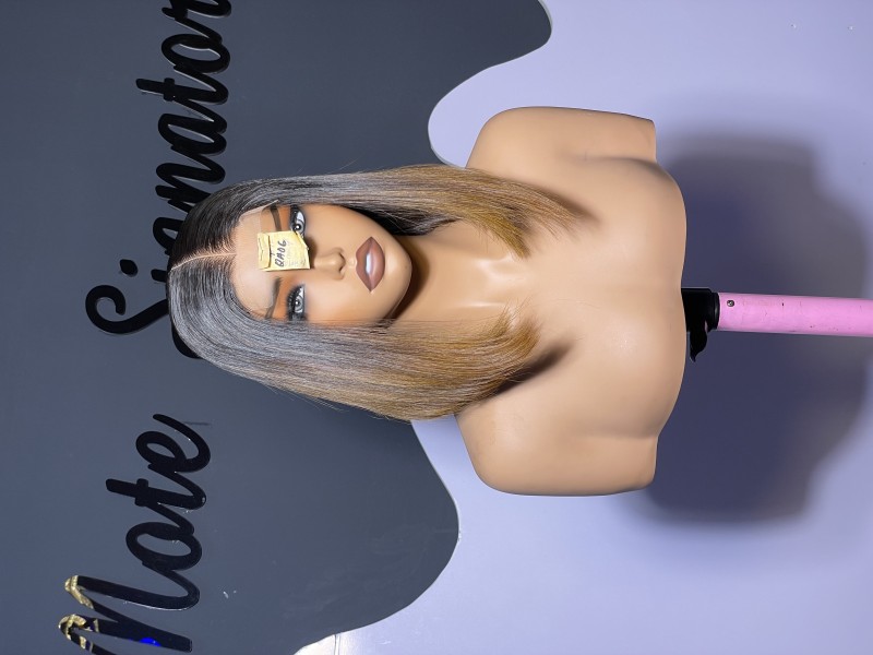 STYLED TO SELL BOOTCAMP(beginner to pro)