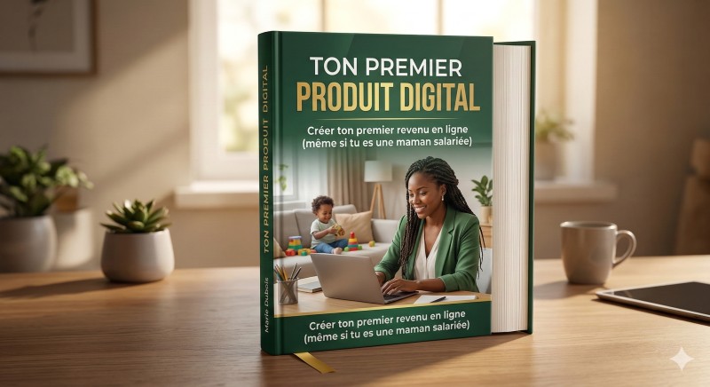 Ton-Premier-Produit-Digital