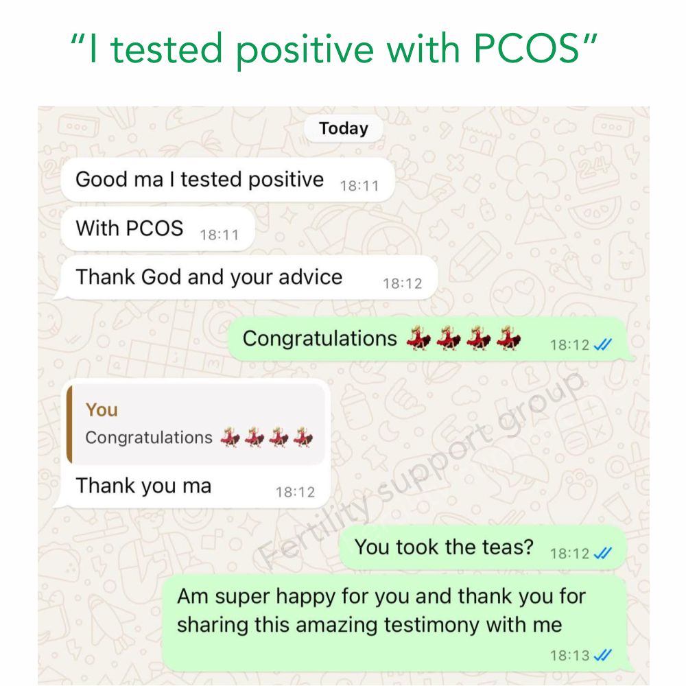 Customer review 2