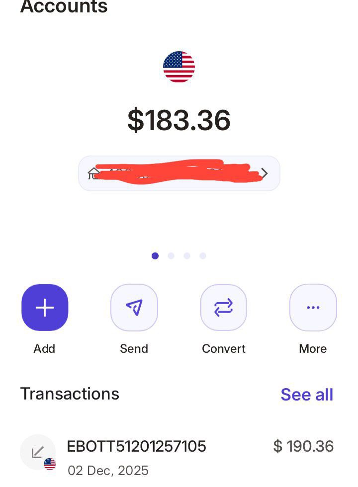 Customer review 2