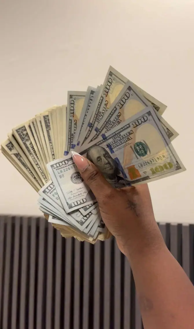 Earn With Chatting Foreigners (EWCF)