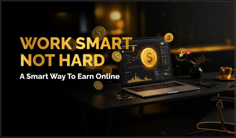 THE SMART MONEY BUNDLE