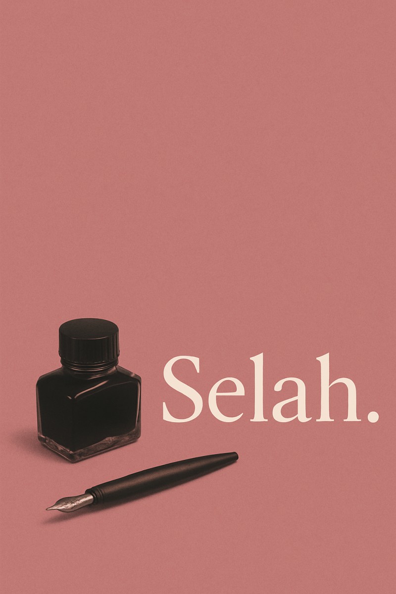 Selah