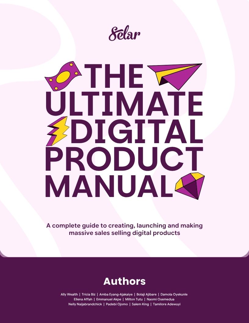 Meta Ads Made Simple: How to Get More Sales