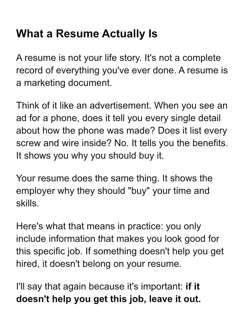 REMOTE JOB TOOLKIT (Everything You need to land a remote job)