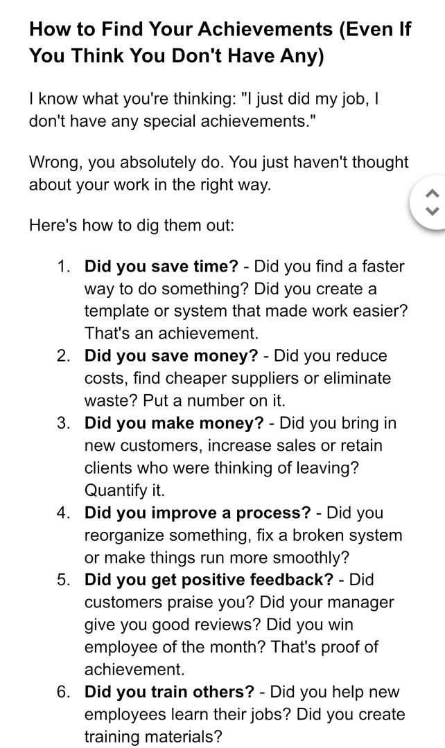REMOTE JOB TOOLKIT (Everything You need to land a remote job)