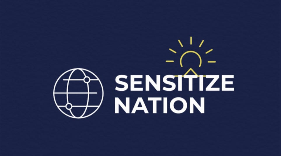 National PROJECT mgt Sensitization Courses