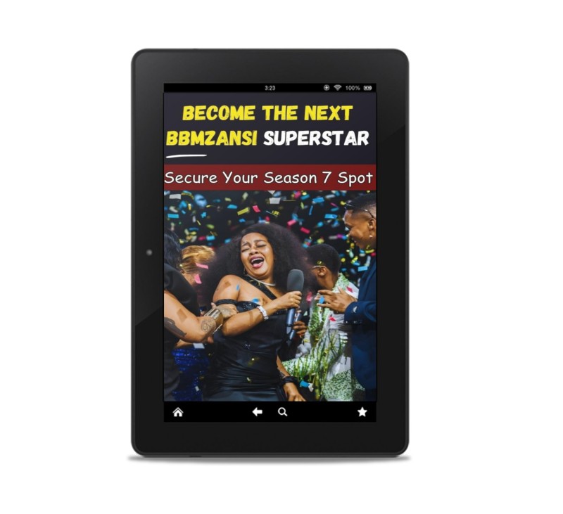 BBMzansi 2026: Insider Audition Secrets to Becoming a Housemate