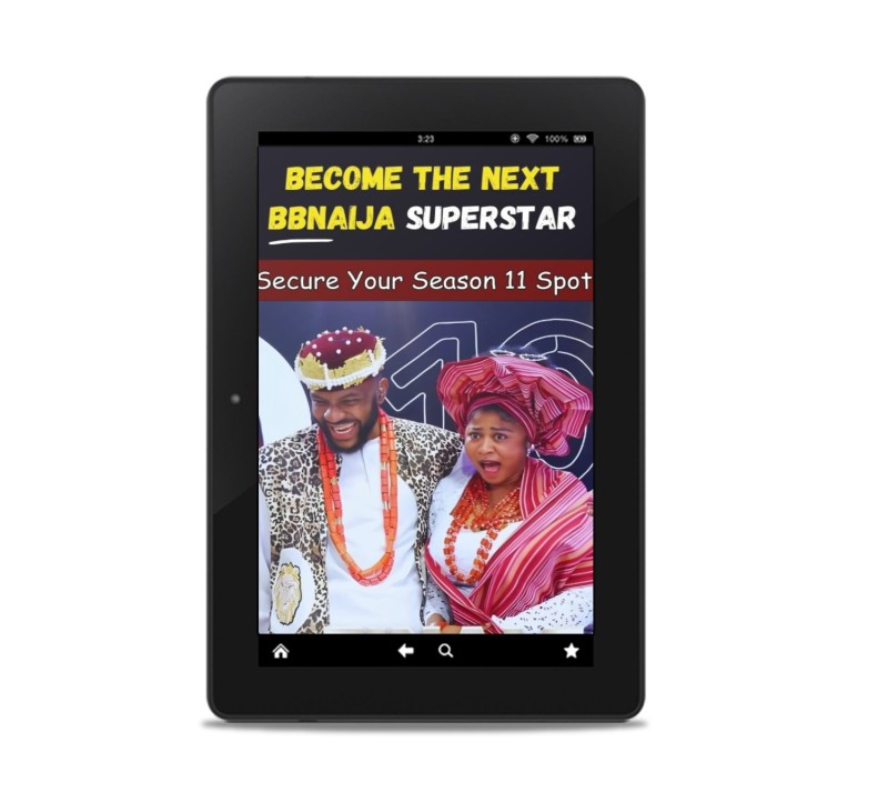 BBNaija 2026: Insider Audition Secrets to Becoming a Housemate