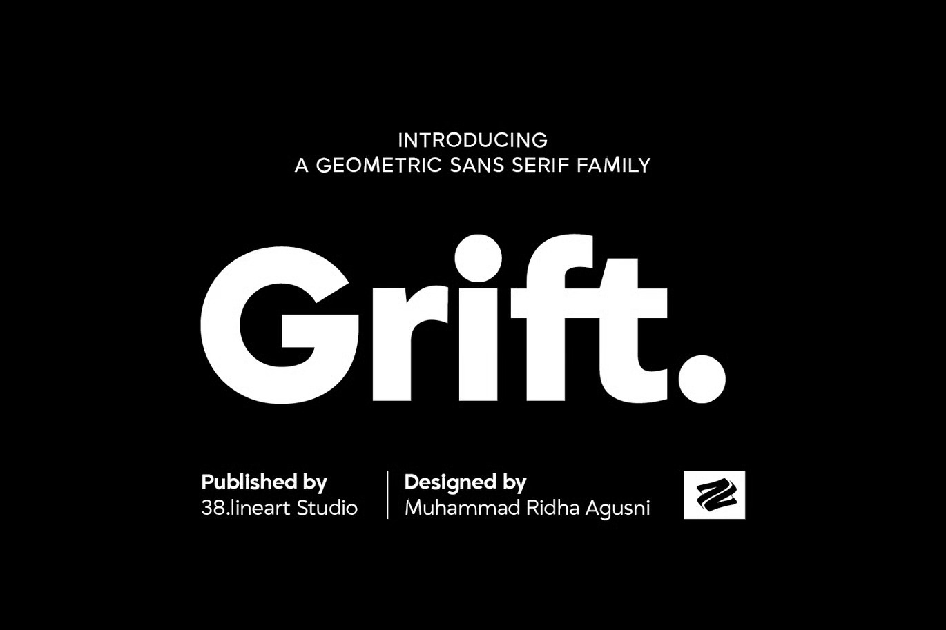 Free Premium Fonts