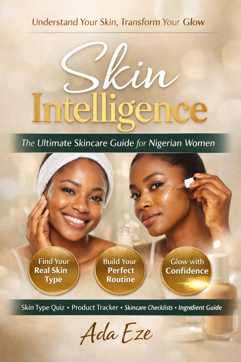 Skin Intelligence