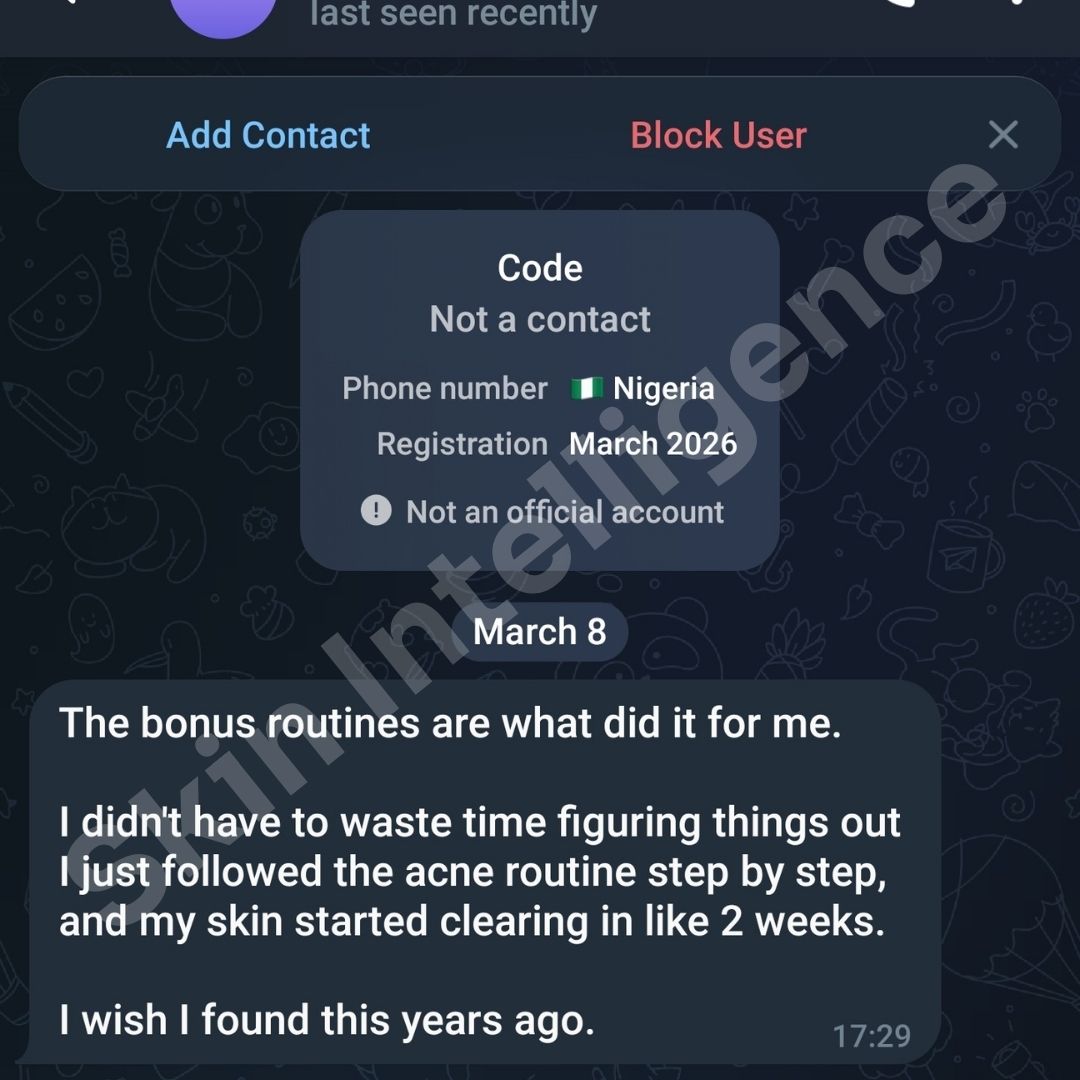 Customer review 4