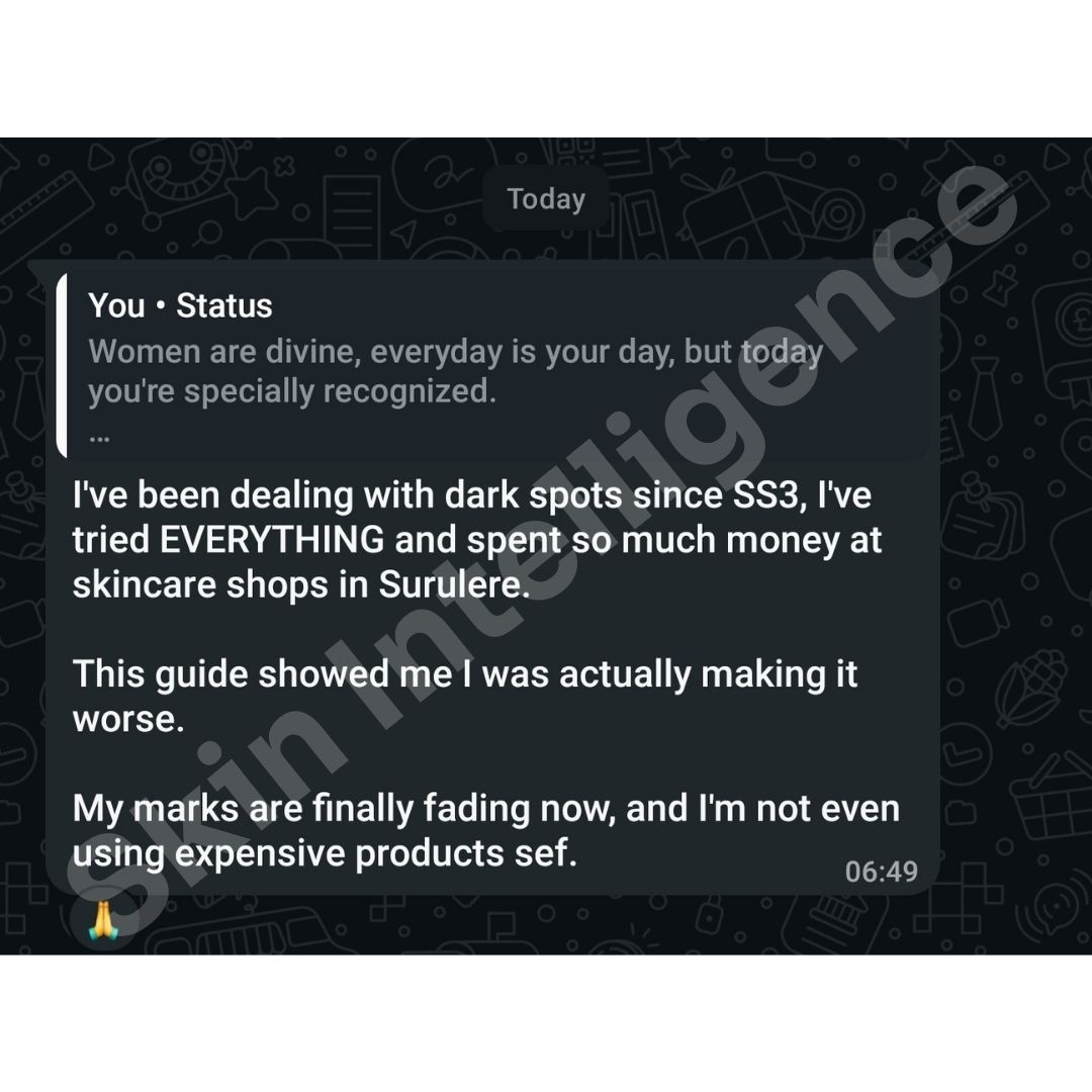 Customer review 5