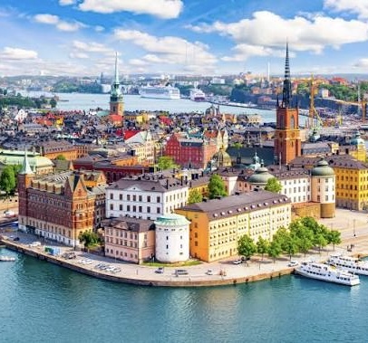 Payment For Travel And Visa Fee