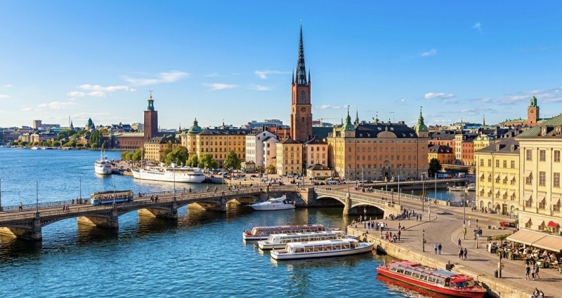 TRAVEL AND VISA SERVICES