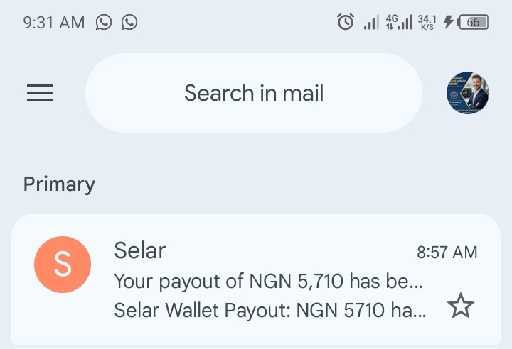 Customer review 15