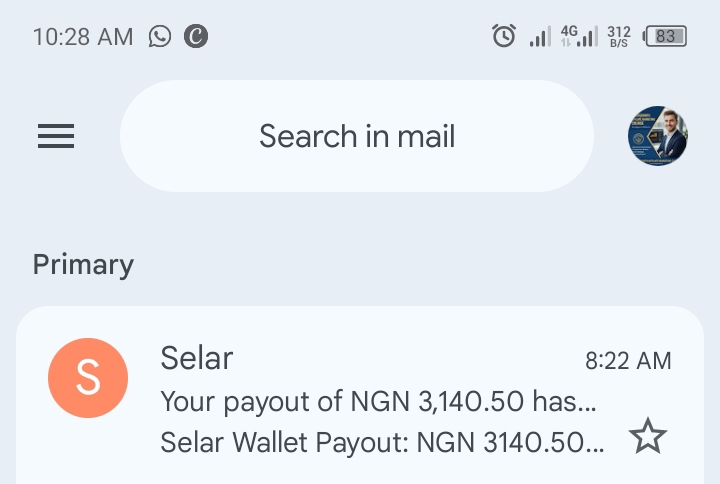 Customer review 8