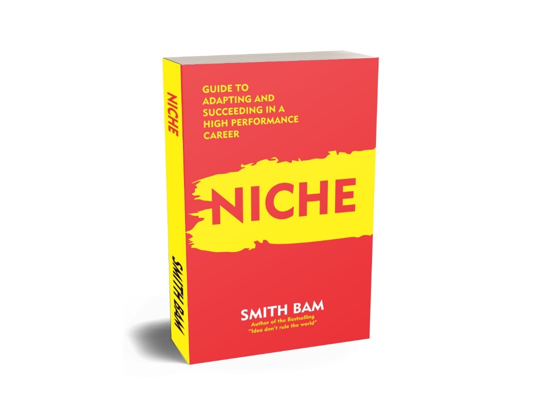 NICHE