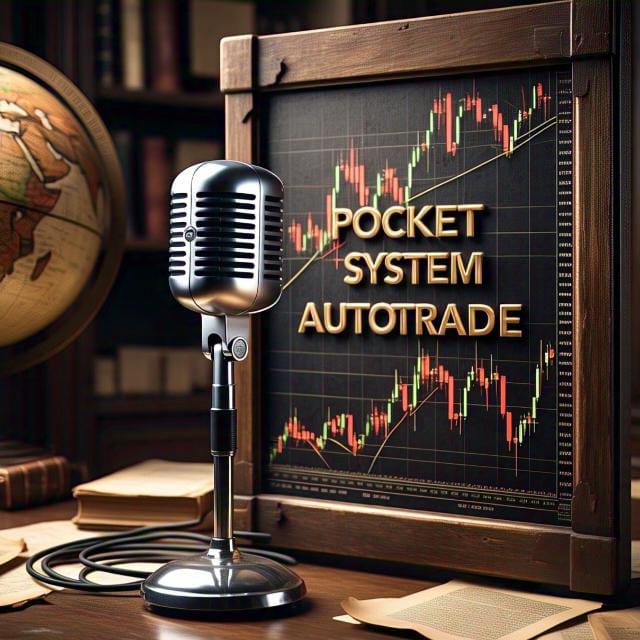 Daily Income Generators Buy 💬🗨️ THE 27X DAILY INCOME GENERATOR ($100 ️ $2,600 Daily) by ...