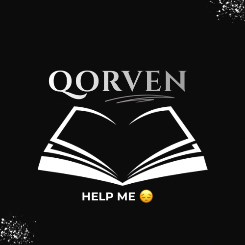 PLEASE HELP ME
