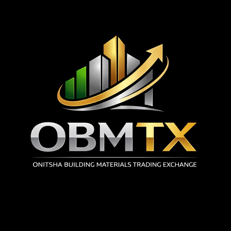 OBMTX